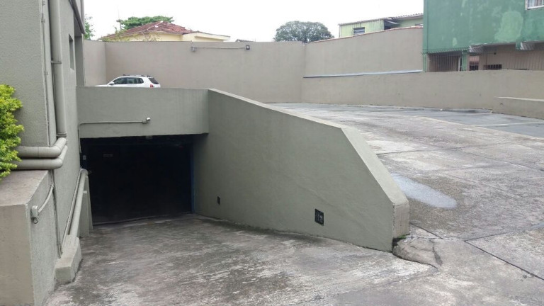 Imagem Apartamento com 2 Quartos à Venda, 94 m² em Granja Julieta - São Paulo Imagem Apartamento com 2 Quartos à Venda, 94 m² em Granja Julieta - São Paulo