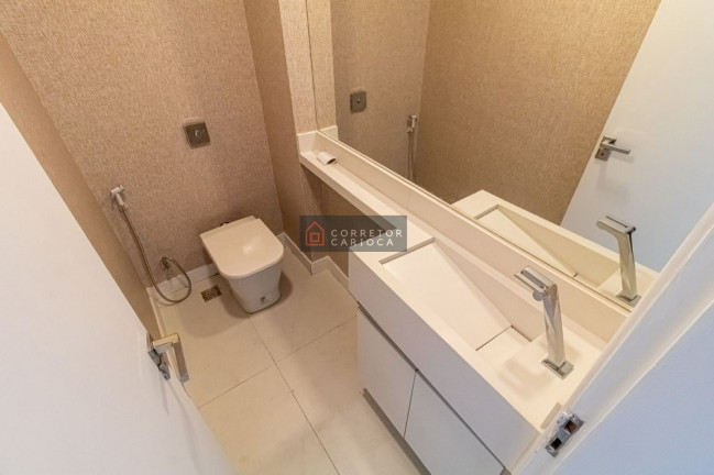 Imagem Apartamento com 3 Quartos à Venda, 112 m² em Ipanema - Rio De Janeiro Imagem Apartamento com 3 Quartos à Venda, 112 m² em Ipanema - Rio De Janeiro