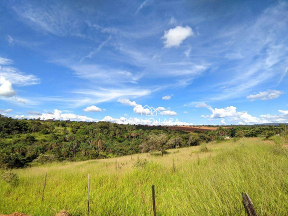 Imagem Terreno à Venda, 5.000 m² em Santa Rosa - Igarapé