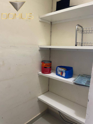 Imagem Apartamento com 2 Quartos à Venda, 68 m² em Jardim Botânico - Ribeirão Preto Imagem Apartamento com 2 Quartos à Venda, 68 m² em Jardim Botânico - Ribeirão Preto