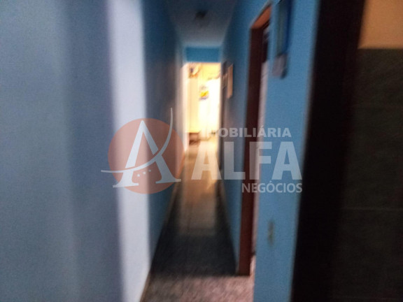 Imagem Casa com 2 Quartos à Venda, 102 m² em Jardim Mimas - Embu Das Artes Imagem Casa com 2 Quartos à Venda, 102 m² em Jardim Mimas - Embu Das Artes
