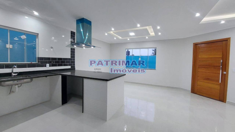 Imagem Casa com 3 Quartos à Venda, 358 m² em Jardim Atlântico Central (itaipuaçu) - Maricá Imagem Casa com 3 Quartos à Venda, 358 m² em Jardim Atlântico Central (itaipuaçu) - Maricá