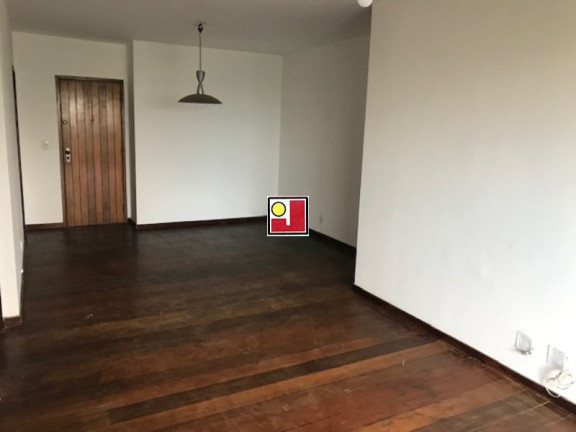 Imagem Apartamento com 4 Quartos à Venda, 145 m² em Barra Da Tijuca - Rio De Janeiro Imagem Apartamento com 4 Quartos à Venda, 145 m² em Barra Da Tijuca - Rio De Janeiro