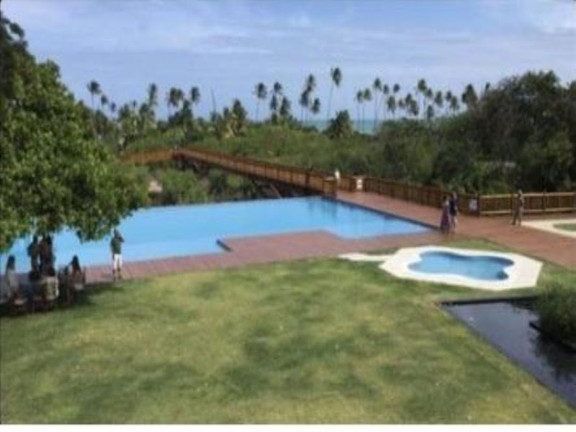 Imagem Terreno à Venda, 700 m² em Praia Do Forte - Mata De São João Imagem Terreno à Venda, 700 m² em Praia Do Forte - Mata De São João