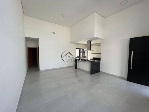 Imagem Casa com 3 Quartos à Venda, 149 m² em Jardim Mantova - Indaiatuba Imagem Casa com 3 Quartos à Venda, 149 m² em Jardim Mantova - Indaiatuba