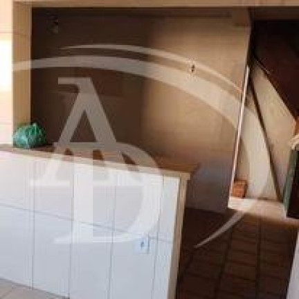 Imagem Casa com 3 Quartos à Venda, 180 m² em Cidade Nova - Rio Grande