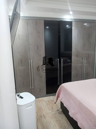Imagem Apartamento com 2 Quartos à Venda, 115 m² em Nacional - Contagem Imagem Apartamento com 2 Quartos à Venda, 115 m² em Nacional - Contagem