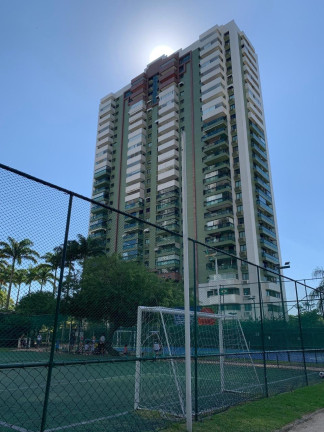 Imagem Imóvel com 2 Quartos à Venda, 88 m² em Barra Da Tijuca - Rio De Janeiro Imagem Imóvel com 2 Quartos à Venda, 88 m² em Barra Da Tijuca - Rio De Janeiro