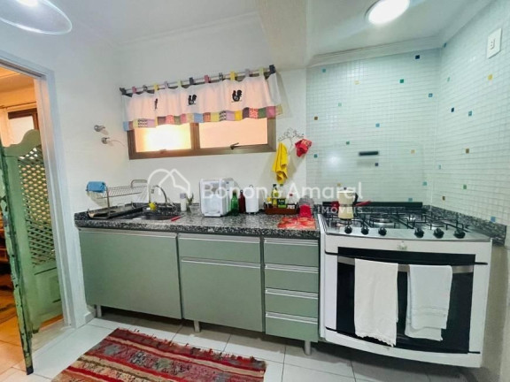 Imagem Apartamento com 4 Quartos à Venda, 153 m² em Centro - Campinas Imagem Apartamento com 4 Quartos à Venda, 153 m² em Centro - Campinas