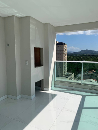Imagem Apartamento com 3 Quartos à Venda, 117 m² em Meia Praia - Itapema