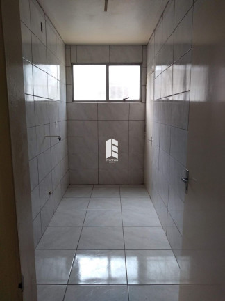 Imagem Apartamento com 2 Quartos à Venda, em Nossa Senhora De Lourdes - Santa Maria Imagem Apartamento com 2 Quartos à Venda, em Nossa Senhora De Lourdes - Santa Maria
