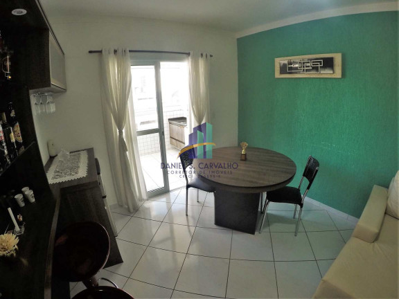Imagem Apartamento com 2 Quartos à Venda, 89 m² em Aviação - Praia Grande Imagem Apartamento com 2 Quartos à Venda, 89 m² em Aviação - Praia Grande