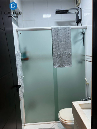 Imagem Sobrado com 4 Quartos à Venda, 180 m² em Centro - Osasco Imagem Sobrado com 4 Quartos à Venda, 180 m² em Centro - Osasco
