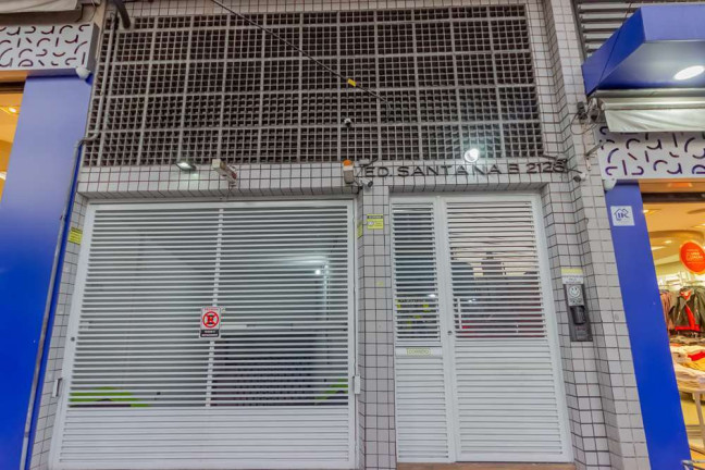 Imagem Imóvel Comercial à Venda, 64 m² em Santana - São Paulo Imagem Imóvel Comercial à Venda, 64 m² em Santana - São Paulo