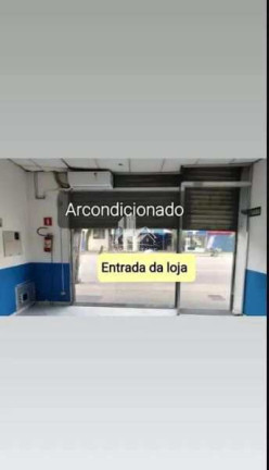 Imagem Imóvel para Alugar, 82 m² em Centro - Santos Imagem Imóvel para Alugar, 82 m² em Centro - Santos