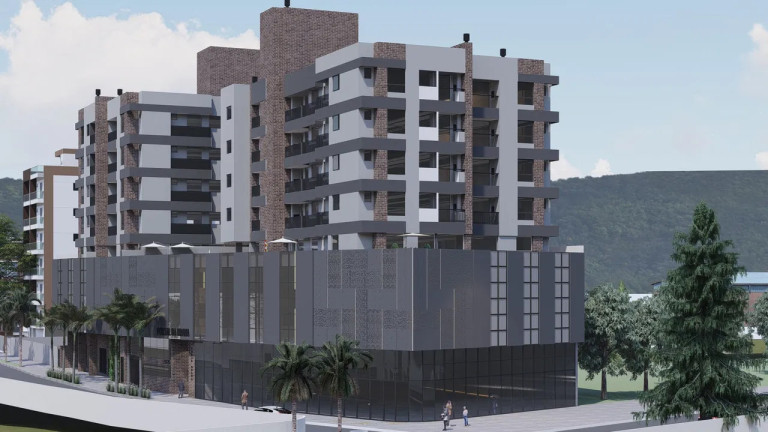 Imagem Apartamento com 2 Quartos à Venda, 62 m² em Praia Dos Amores - Balneário Camboriú Imagem Apartamento com 2 Quartos à Venda, 62 m² em Praia Dos Amores - Balneário Camboriú