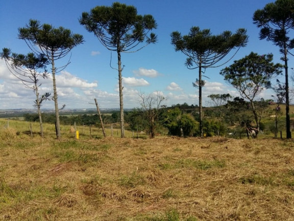 Imóvel à Venda,  em Caçapava