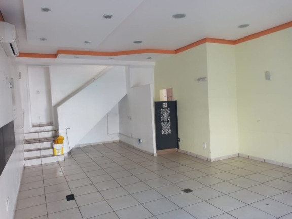 Imagem Imóvel Comercial para Alugar, 240 m² em Centro - Campinas
