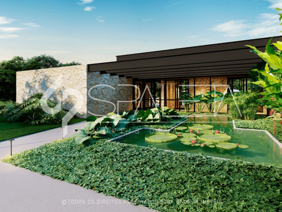 Imagem Terreno à Venda, 1.691 m² em Caxambu - Jundiaí Imagem Terreno à Venda, 1.691 m² em Caxambu - Jundiaí