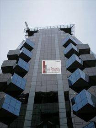 Imóvel à Venda, 290 m² em Vila Olímpia - São Paulo