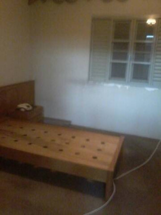 Imagem Casa com 3 Quartos à Venda, 248 m² em Jardim Tamoio - Jundiaí Imagem Casa com 3 Quartos à Venda, 248 m² em Jardim Tamoio - Jundiaí