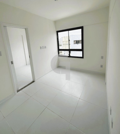 Imagem Apartamento com 1 Quarto à Venda, 29 m² em Imbuí - Salvador Imagem Apartamento com 1 Quarto à Venda, 29 m² em Imbuí - Salvador
