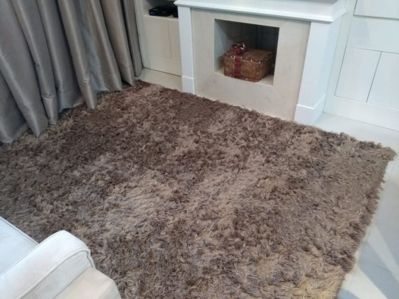 Imagem Apartamento com 1 Quarto à Venda, 66 m² em Três Figueiras - Porto Alegre