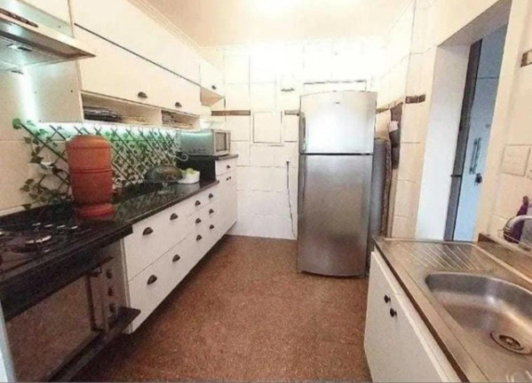 Imagem Apartamento com 2 Quartos à Venda, 68 m² em Vila Madalena - São Paulo Imagem Apartamento com 2 Quartos à Venda, 68 m² em Vila Madalena - São Paulo