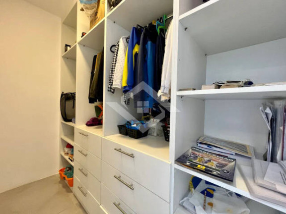 Imagem Casa com 4 Quartos à Venda, 292 m² em Recreio Dos Bandeirantes - Rio De Janeiro