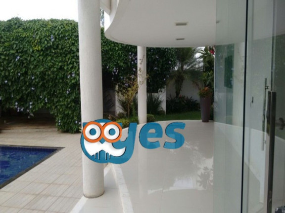 Imagem Casa com 4 Quartos à Venda, 718 m² em Andaia - Santo Antônio De Jesus