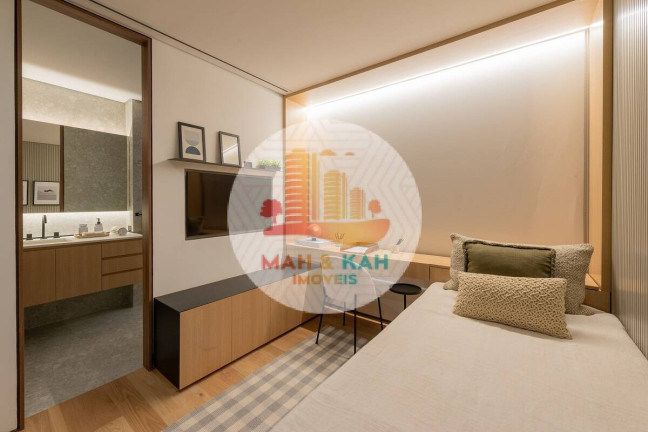 Imagem Apartamento com 3 Quartos à Venda, 170 m² em Pinheiros - São Paulo