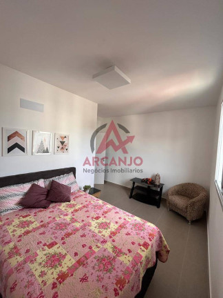 Imagem Apartamento com 2 Quartos à Venda, 89 m² em Centro - Ubatuba Imagem Apartamento com 2 Quartos à Venda, 89 m² em Centro - Ubatuba