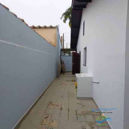Imagem Casa com 3 Quartos à Venda, 115 m² em Grandesp - Itanhaém