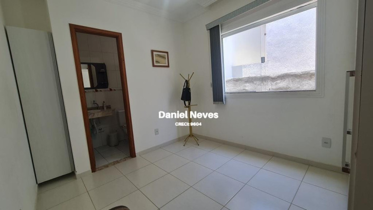 Imagem Casa de Condomínio com 3 Quartos à Venda, 100 m² em Ipitanga - Lauro De Freitas