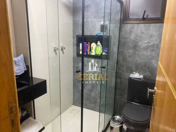 Imagem Apartamento com 3 Quartos à Venda, 80 m² em Ipiranga - São Paulo