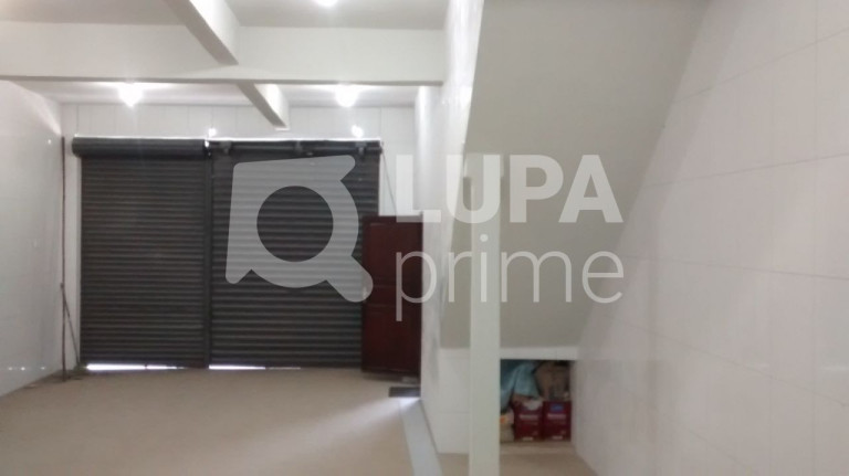 Imagem Casa com 3 Quartos à Venda, 260 m² em Vila Maria - São Paulo Imagem Casa com 3 Quartos à Venda, 260 m² em Vila Maria - São Paulo