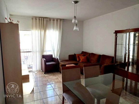 Imagem Apartamento com 2 Quartos à Venda, 89 m² em Centro - Balneário Camboriú Imagem Apartamento com 2 Quartos à Venda, 89 m² em Centro - Balneário Camboriú
