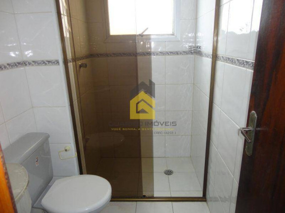 Imagem Apartamento com 3 Quartos à Venda, 86 m² em Planalto - São Bernardo Do Campo Imagem Apartamento com 3 Quartos à Venda, 86 m² em Planalto - São Bernardo Do Campo