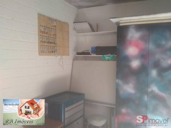 Imagem Casa com 3 Quartos à Venda, 160 m² em Jardim - Santo André Imagem Casa com 3 Quartos à Venda, 160 m² em Jardim - Santo André
