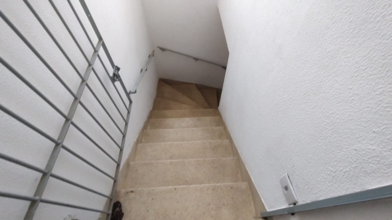 Imagem Casa com 3 Quartos à Venda, 118 m² em Santo Amaro - São Paulo