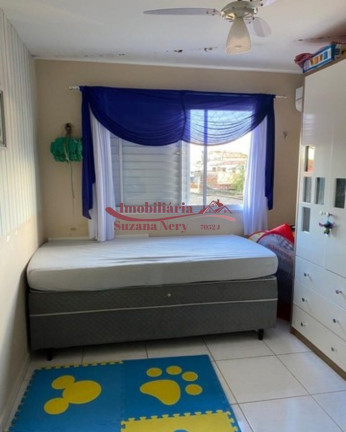 Imagem Apartamento com 2 Quartos à Venda, 55 m² em Boa Esperança - Parnamirim Imagem Apartamento com 2 Quartos à Venda, 55 m² em Boa Esperança - Parnamirim