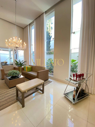 Imagem Casa com 4 Quartos à Venda, 193 m² em Jardins Lisboa - Goiânia Imagem Casa com 4 Quartos à Venda, 193 m² em Jardins Lisboa - Goiânia