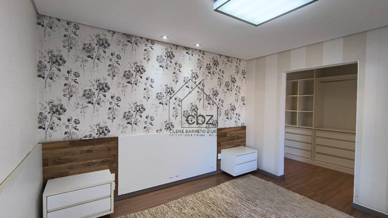 Imagem Casa com 4 Quartos à Venda, 515 m² em Residencial Dos Lagos - Itupeva Imagem Casa com 4 Quartos à Venda, 515 m² em Residencial Dos Lagos - Itupeva