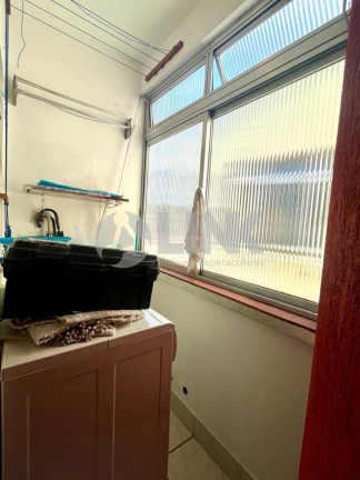 Imagem Apartamento com 2 Quartos à Venda, 47 m² em Cidade Baixa - Porto Alegre Imagem Apartamento com 2 Quartos à Venda, 47 m² em Cidade Baixa - Porto Alegre