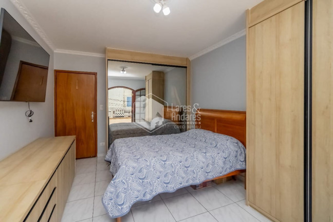 Imagem Casa com 3 Quartos à Venda, 211 m² em Vila Prudente - São Paulo Imagem Casa com 3 Quartos à Venda, 211 m² em Vila Prudente - São Paulo