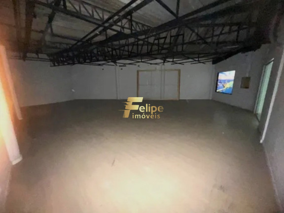 Imagem Sala Comercial à Venda, 990 m² em Bento Ferreira - Vitória Imagem Sala Comercial à Venda, 990 m² em Bento Ferreira - Vitória