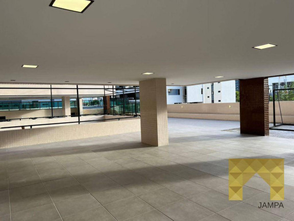Imagem Apartamento com 3 Quartos à Venda, 84 m² em Jardim Oceania - João Pessoa Imagem Apartamento com 3 Quartos à Venda, 84 m² em Jardim Oceania - João Pessoa