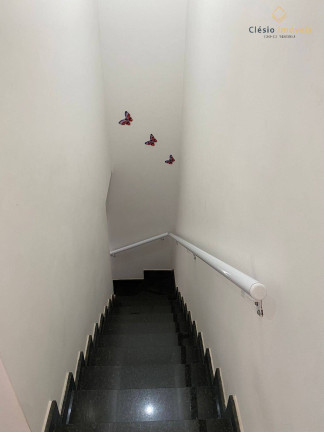 Imagem Apartamento com 2 Quartos à Venda, 65 m² em Burgo Paulista - São Paulo