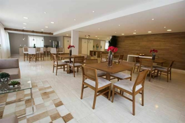 Imagem Apartamento com 2 Quartos à Venda, 71 m² em Centro - São Bernardo Do Campo Imagem Apartamento com 2 Quartos à Venda, 71 m² em Centro - São Bernardo Do Campo