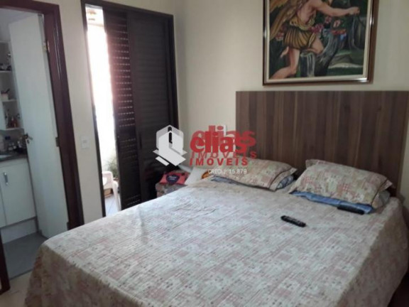 Imagem Apartamento com 2 Quartos à Venda, 75 m² em Vila Santa Tereza - Bauru Imagem Apartamento com 2 Quartos à Venda, 75 m² em Vila Santa Tereza - Bauru
